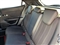 Vauxhall Mokka Image 10