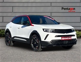 Vauxhall Mokka Image 1