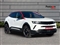 Vauxhall Mokka Image 1
