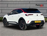 Vauxhall Mokka Image 2