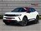 Vauxhall Mokka Image 3