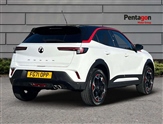 Vauxhall Mokka Image 4