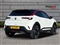 Vauxhall Mokka Image 4