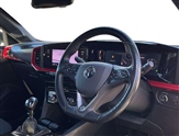 Vauxhall Mokka Image 5