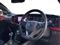 Vauxhall Mokka Image 5
