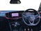 Vauxhall Mokka Image 7