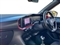 Vauxhall Mokka Image 8