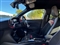 Vauxhall Mokka Image 9