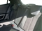 Vauxhall Mokka Image 10