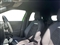 Vauxhall Mokka Image 9