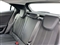 Vauxhall Mokka Image 10