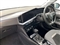 Vauxhall Mokka Image 8