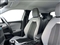 Vauxhall Mokka Image 9