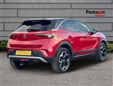 Vauxhall Mokka Image 4