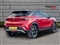 Vauxhall Mokka Image 4