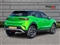 Vauxhall Mokka Image 4