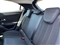 Vauxhall Mokka Image 10