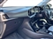 Vauxhall Mokka Image 8