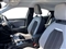 Vauxhall Mokka Image 9