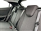 Vauxhall Mokka Image 10
