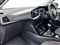Vauxhall Mokka Image 8