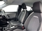 Vauxhall Mokka Image 9
