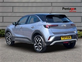 Vauxhall Mokka Image 2