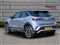 Vauxhall Mokka Image 2