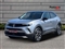 Vauxhall Mokka Image 3