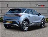 Vauxhall Mokka Image 4