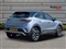 Vauxhall Mokka Image 4