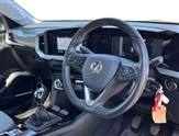 Vauxhall Mokka Image 5