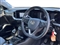 Vauxhall Mokka Image 5