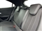 Vauxhall Mokka Image 10