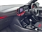 Vauxhall Mokka Image 8