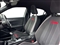 Vauxhall Mokka Image 9