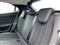 Vauxhall Mokka Image 10