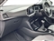 Vauxhall Mokka Image 8