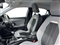 Vauxhall Mokka Image 9
