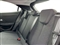 Vauxhall Mokka Image 10