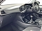 Vauxhall Mokka Image 8
