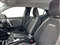 Vauxhall Mokka Image 9