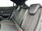 Vauxhall Mokka Image 10