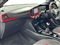 Vauxhall Mokka Image 8