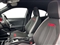 Vauxhall Mokka Image 9