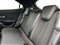 Vauxhall Mokka Image 10