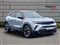 Vauxhall Mokka Image 1
