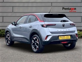Vauxhall Mokka Image 2