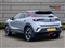 Vauxhall Mokka Image 2