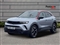 Vauxhall Mokka Image 3